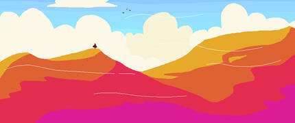 sky sky