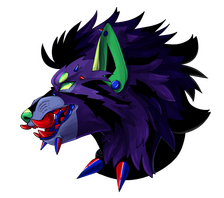 bust bust