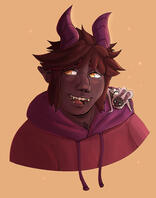 bust bust