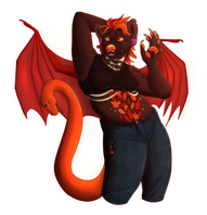 fullbody fullbody