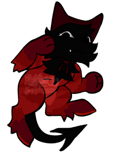 Shenanigan Shenanigan