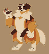 clean stylized clean stylized
