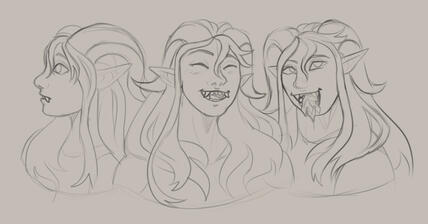 bust (3) bust (3)