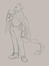 full body full body