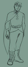 full body full body