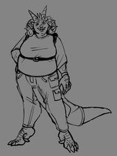 full body full body
