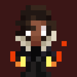 Jack Animated Jack Animated